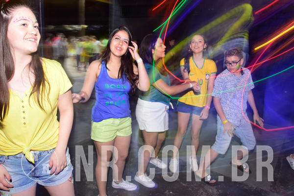 Buy your photos of the eventNR FUN  - 30 a 03/10/18 on Fotop