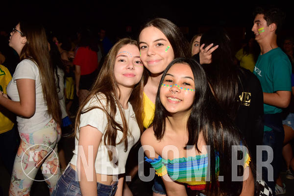 Buy your photos of the eventNR FUN  - 30 a 03/10/18 on Fotop