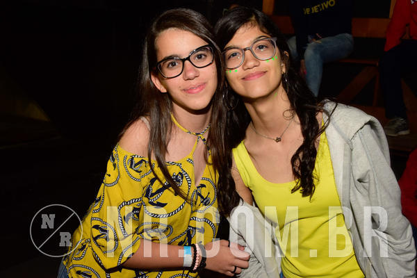 Buy your photos of the eventNR FUN  - 30 a 03/10/18 on Fotop