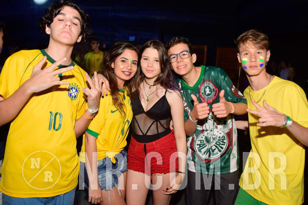 Buy your photos of the eventNR FUN  - 30 a 03/10/18 on Fotop