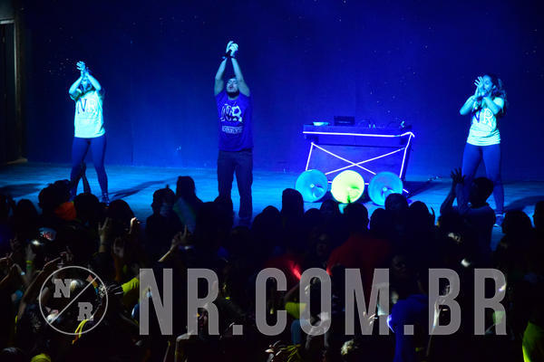 Buy your photos of the eventNR FUN  - 30 a 03/10/18 on Fotop