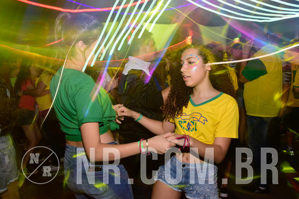 Buy your photos of the eventNR FUN  - 30 a 03/10/18 on Fotop