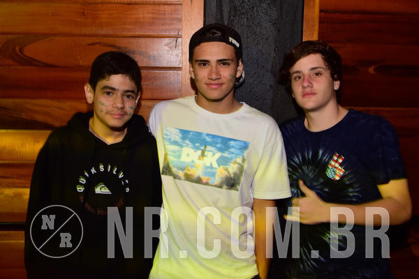 Buy your photos of the eventNR FUN  - 30 a 03/10/18 on Fotop