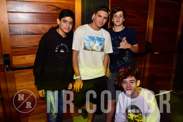 Buy your photos of the eventNR FUN  - 30 a 03/10/18 on Fotop