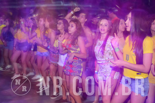 Buy your photos of the eventNR FUN  - 30 a 03/10/18 on Fotop