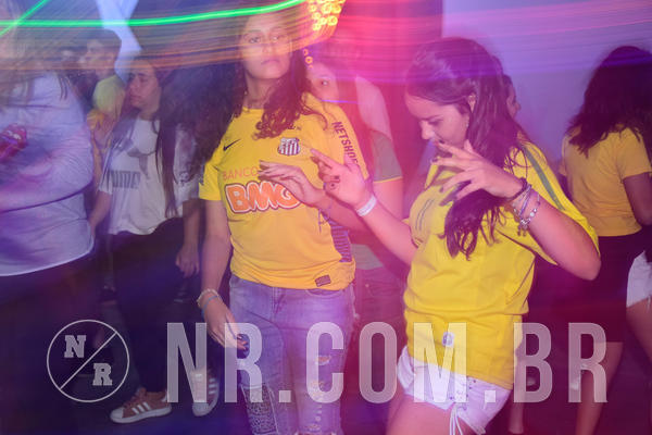 Buy your photos of the eventNR FUN  - 30 a 03/10/18 on Fotop