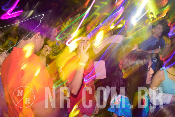 Buy your photos of the eventNR FUN  - 30 a 03/10/18 on Fotop