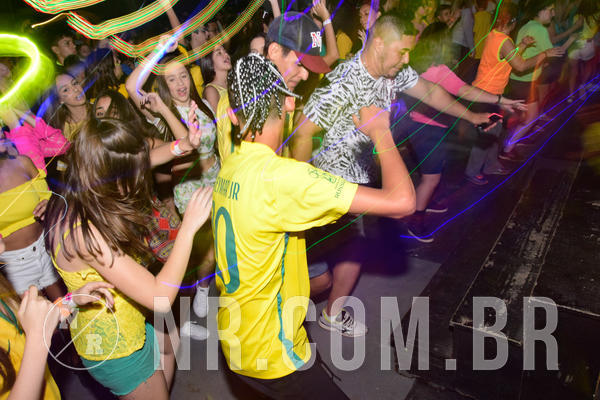 Buy your photos of the eventNR FUN  - 30 a 03/10/18 on Fotop