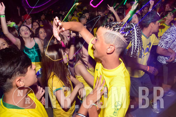 Buy your photos of the eventNR FUN  - 30 a 03/10/18 on Fotop