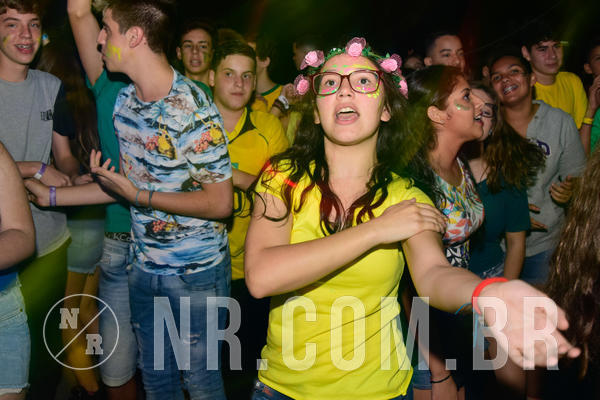 Buy your photos of the eventNR FUN  - 30 a 03/10/18 on Fotop