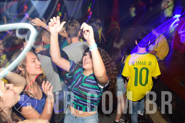 Buy your photos of the eventNR FUN  - 30 a 03/10/18 on Fotop