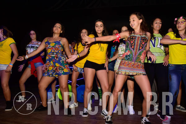 Buy your photos of the eventNR FUN  - 30 a 03/10/18 on Fotop