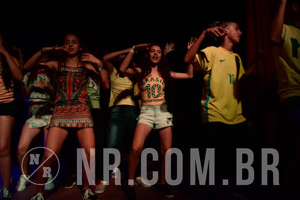 Buy your photos of the eventNR FUN  - 30 a 03/10/18 on Fotop