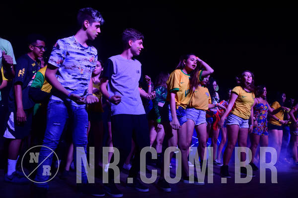 Buy your photos of the eventNR FUN  - 30 a 03/10/18 on Fotop