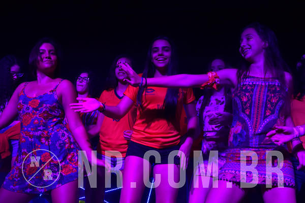 Buy your photos of the eventNR FUN  - 30 a 03/10/18 on Fotop