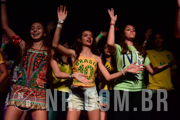 Buy your photos of the eventNR FUN  - 30 a 03/10/18 on Fotop