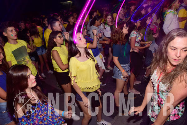 Buy your photos of the eventNR FUN  - 30 a 03/10/18 on Fotop