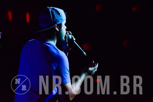 Buy your photos of the eventNR FUN  - 30 a 03/10/18 on Fotop