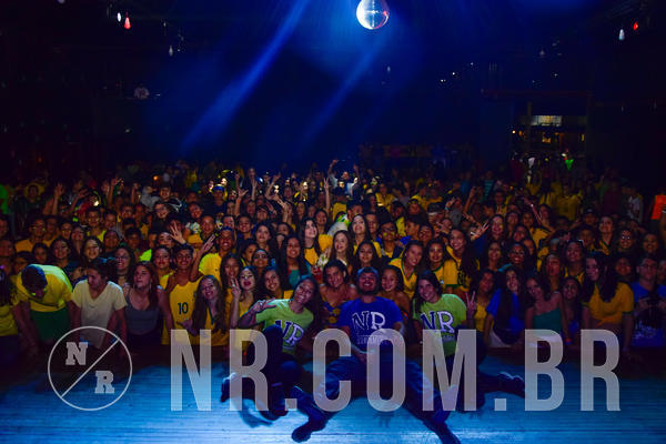 Buy your photos of the eventNR FUN  - 30 a 03/10/18 on Fotop