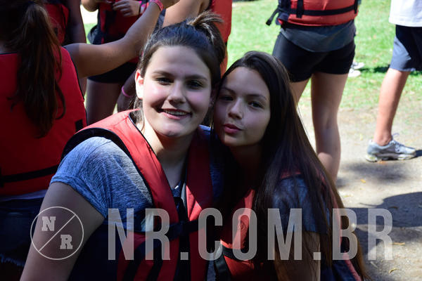 Buy your photos of the eventNR FUN  - 30 a 03/10/18 on Fotop