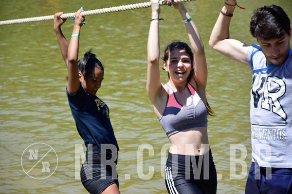 Buy your photos of the eventNR FUN  - 30 a 03/10/18 on Fotop