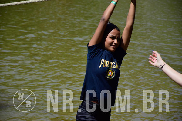 Buy your photos of the eventNR FUN  - 30 a 03/10/18 on Fotop