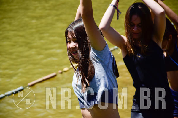 Buy your photos of the eventNR FUN  - 30 a 03/10/18 on Fotop