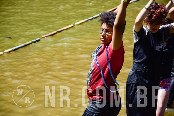 Buy your photos of the eventNR FUN  - 30 a 03/10/18 on Fotop