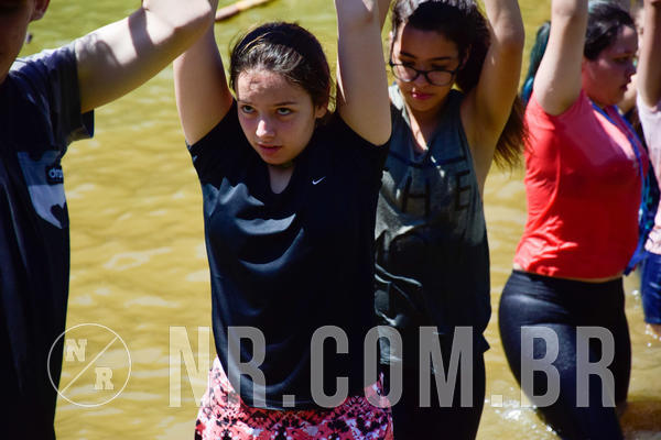 Buy your photos of the eventNR FUN  - 30 a 03/10/18 on Fotop