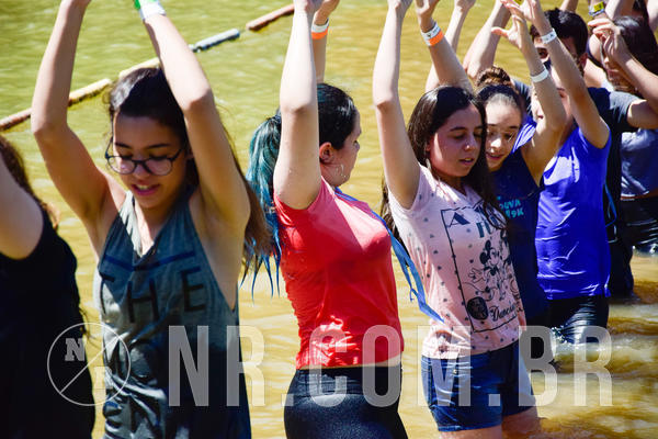 Buy your photos of the eventNR FUN  - 30 a 03/10/18 on Fotop