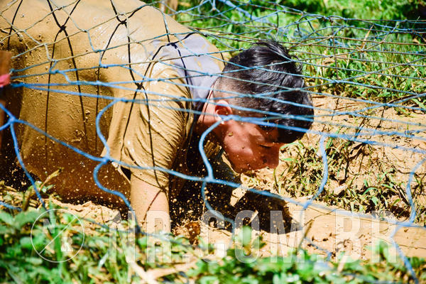 Buy your photos of the eventNR FUN  - 30 a 03/10/18 on Fotop