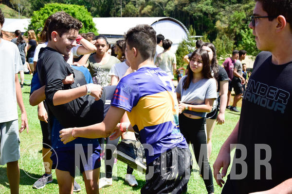 Buy your photos of the eventNR FUN  - 30 a 03/10/18 on Fotop