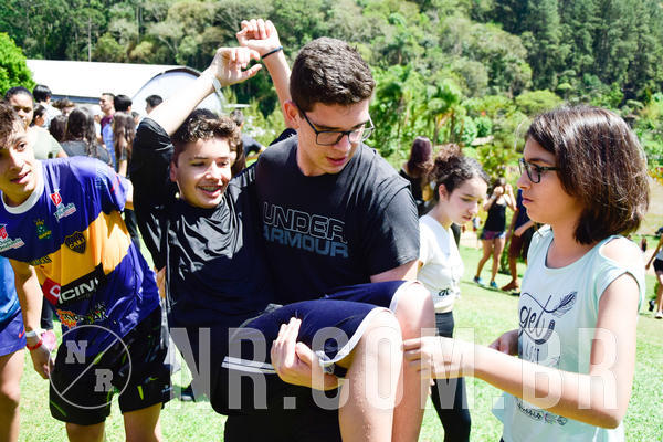 Buy your photos of the eventNR FUN  - 30 a 03/10/18 on Fotop