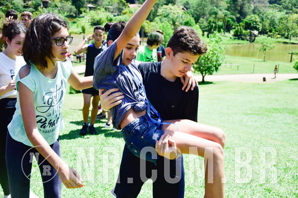 Buy your photos of the eventNR FUN  - 30 a 03/10/18 on Fotop