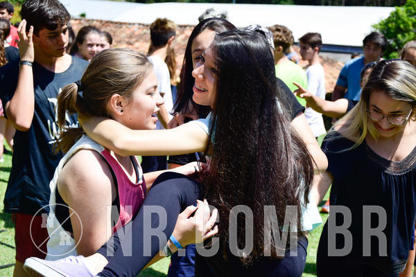 Buy your photos of the eventNR FUN  - 30 a 03/10/18 on Fotop