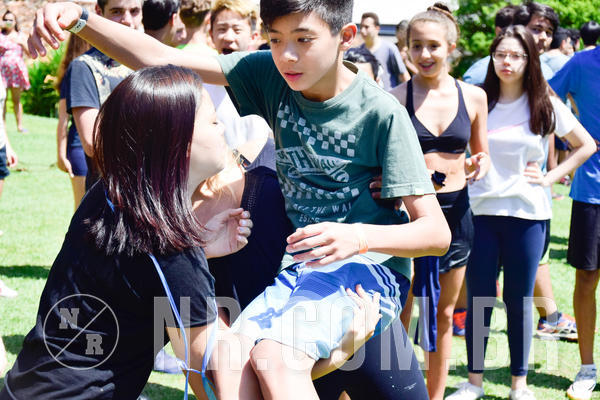 Buy your photos of the eventNR FUN  - 30 a 03/10/18 on Fotop