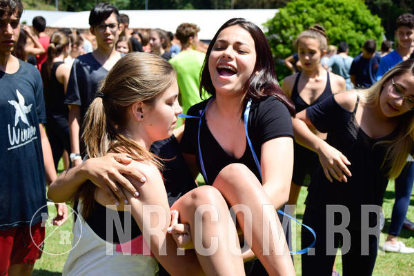 Buy your photos of the eventNR FUN  - 30 a 03/10/18 on Fotop