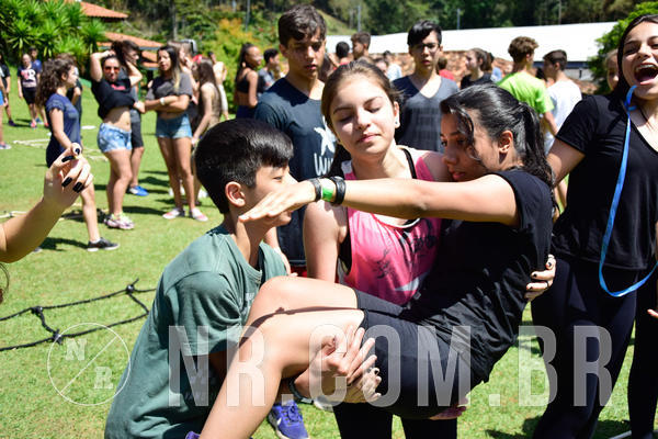 Buy your photos of the eventNR FUN  - 30 a 03/10/18 on Fotop