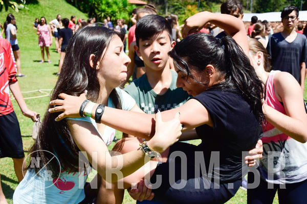 Buy your photos of the eventNR FUN  - 30 a 03/10/18 on Fotop