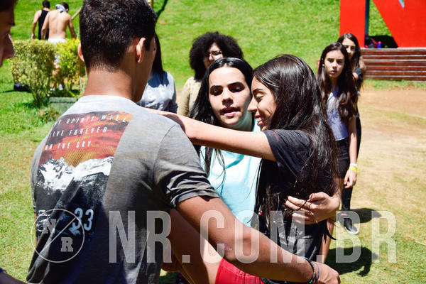 Buy your photos of the eventNR FUN  - 30 a 03/10/18 on Fotop