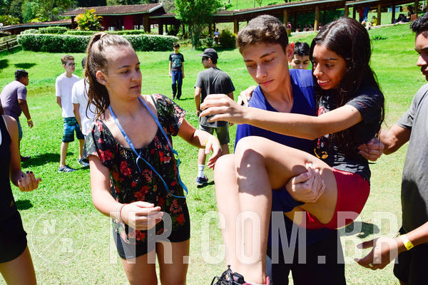 Buy your photos of the eventNR FUN  - 30 a 03/10/18 on Fotop