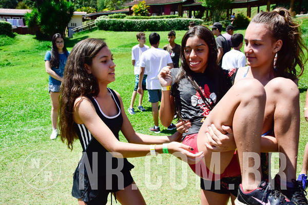 Buy your photos of the eventNR FUN  - 30 a 03/10/18 on Fotop