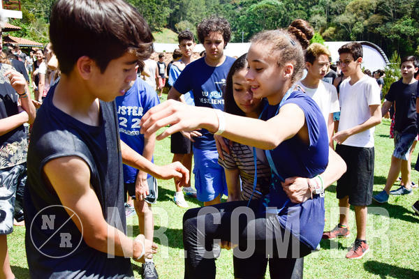 Buy your photos of the eventNR FUN  - 30 a 03/10/18 on Fotop