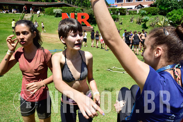 Buy your photos of the eventNR FUN  - 30 a 03/10/18 on Fotop