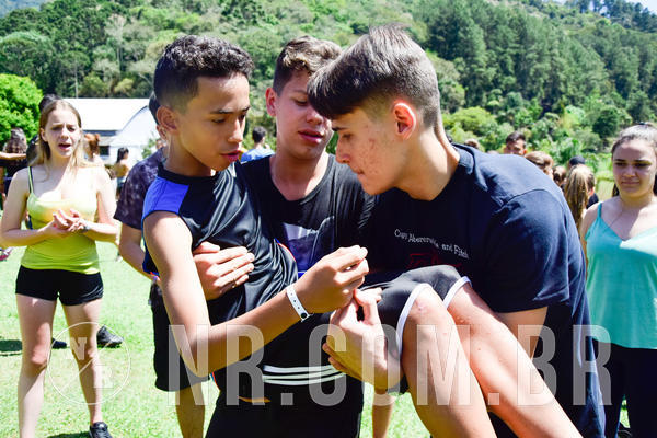 Buy your photos of the eventNR FUN  - 30 a 03/10/18 on Fotop