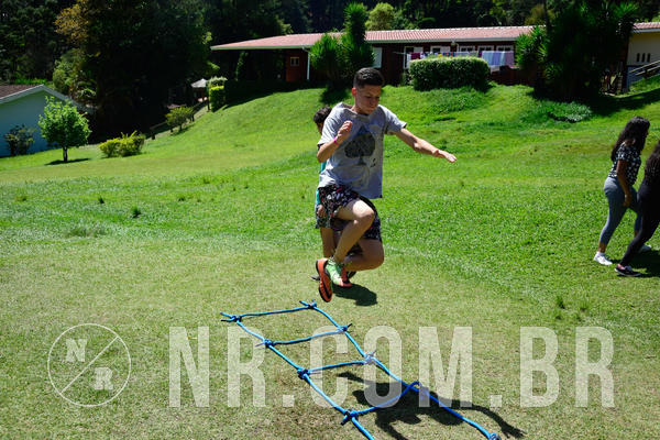 Buy your photos of the eventNR FUN  - 30 a 03/10/18 on Fotop