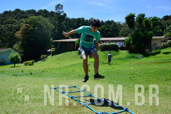 Buy your photos of the eventNR FUN  - 30 a 03/10/18 on Fotop