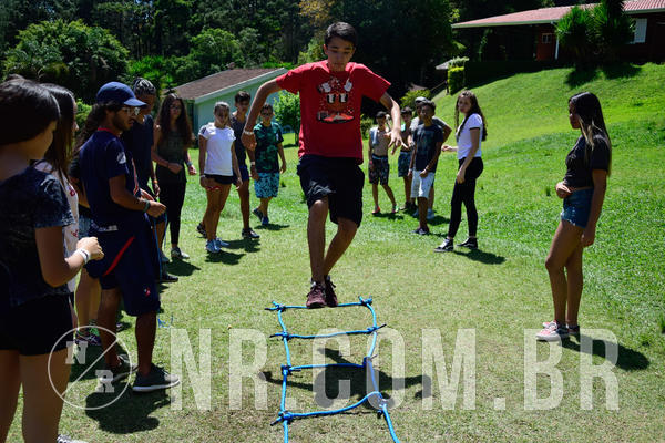 Buy your photos of the eventNR FUN  - 30 a 03/10/18 on Fotop