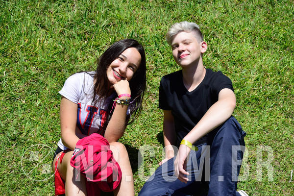 Buy your photos of the eventNR FUN  - 30 a 03/10/18 on Fotop