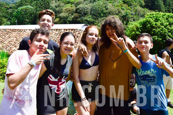 Buy your photos of the eventNR FUN  - 30 a 03/10/18 on Fotop